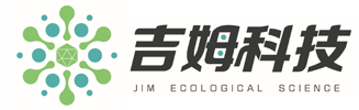 北京吉姆生态建筑科技有限公司 Beijing Jim Ecological Building Co. Ltd.